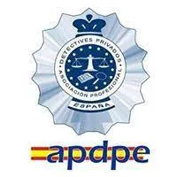 Asociación profesional de detectives privados de España
