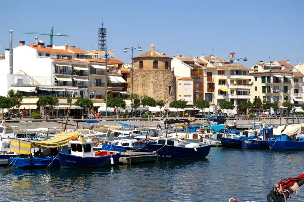 Detectives privados en la ciudad de Cambrils